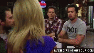 Child poverty statistics? What child poverty statistics?