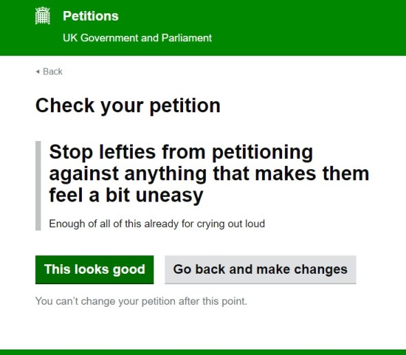 petition.jpg